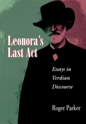 Leonoras L &hellip;