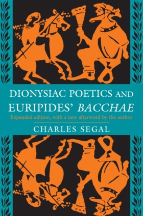 Dionysiac &hellip;