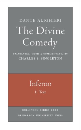 The Divine …