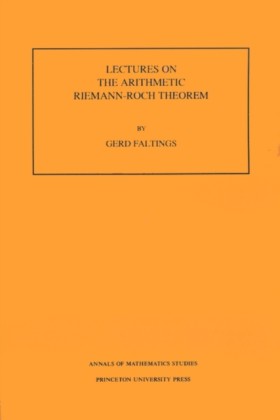 Lectures o &hellip;