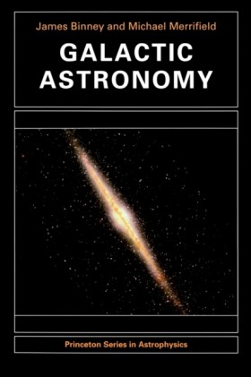Galactic A &hellip;