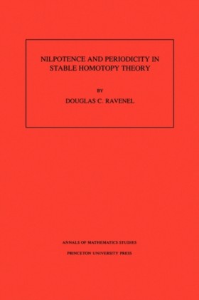 Nilpotence …