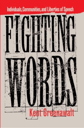 Fighting W &hellip;