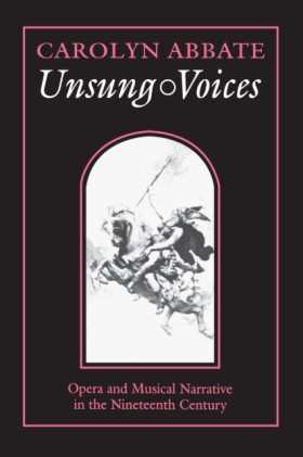 Unsung Voi …