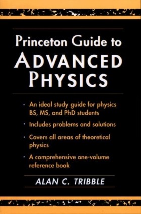 Princeton &hellip;