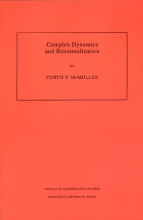 Complex Dy &hellip;