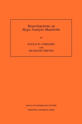 Hyperfunct &hellip;