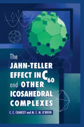The Jahn-T …