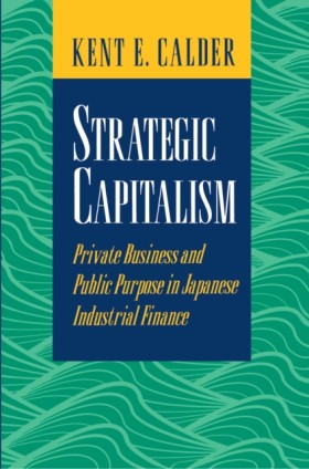 Strategic &hellip;