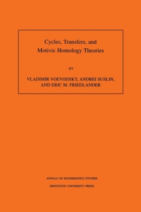 Cycles, Tr &hellip;