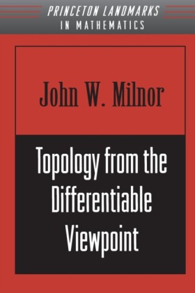 Topology f &hellip;
