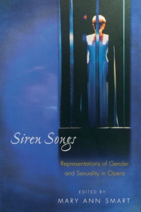 Siren Song &hellip;