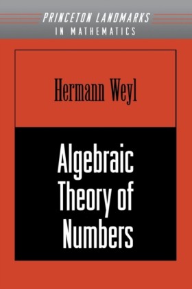 Algebraic …