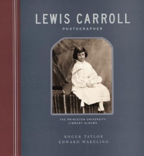 Lewis Carr &hellip;