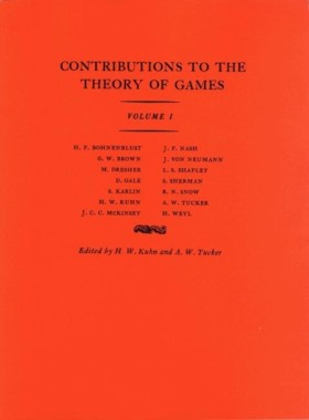Contributi &hellip;