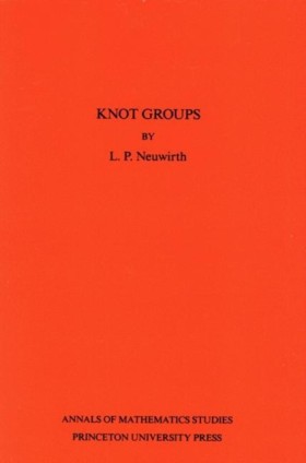 Knot Group &hellip;
