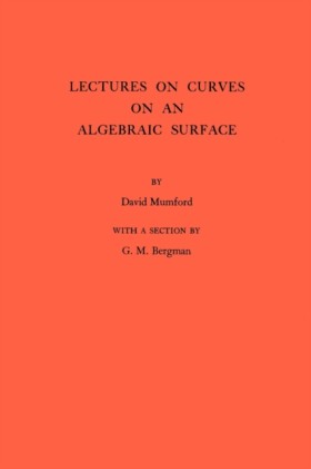 Lectures o …