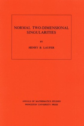 Normal Two …