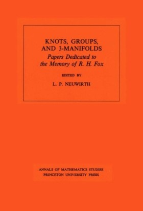 Knots, Gro …