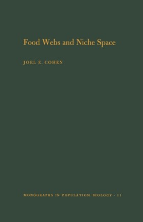 Food Webs &hellip;