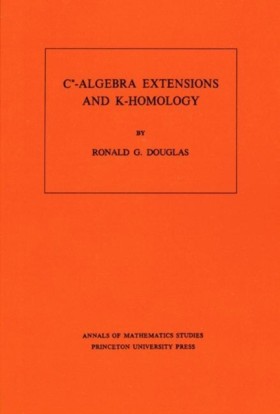 C*-Algebra …