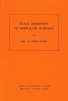 Etale Homo …