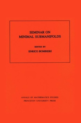 Seminar On …
