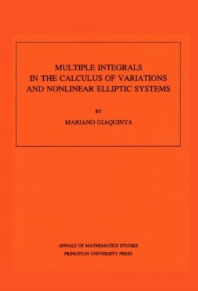 Multiple I …