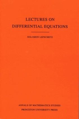 Lectures o &hellip;