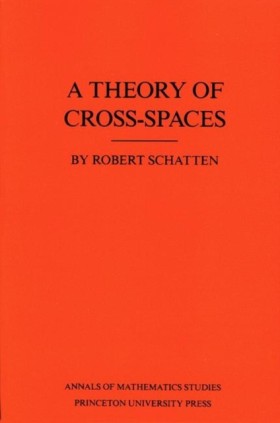 A Theory o &hellip;