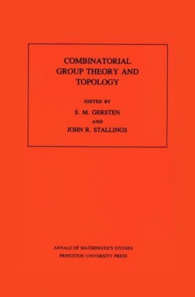 Combinator &hellip;