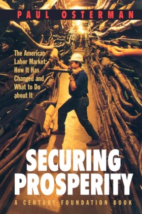 Securing P &hellip;