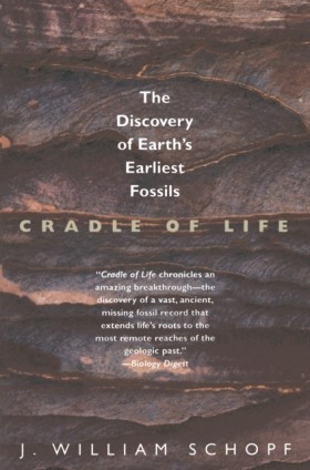 Cradle of &hellip;