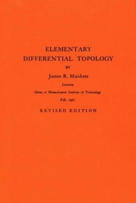 Elementary &hellip;