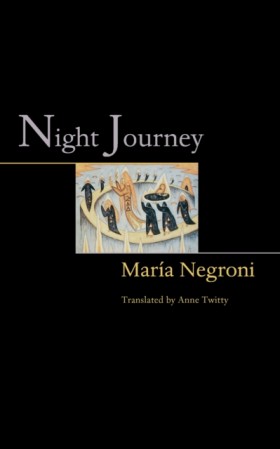 Night Jour …