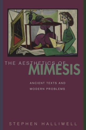 The Aesthe …