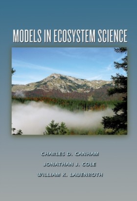 Models in …