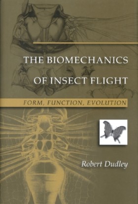 The Biomec &hellip;