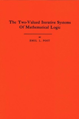 The Two-Va &hellip;