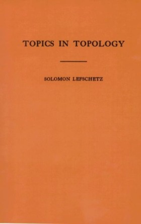 Topics in …