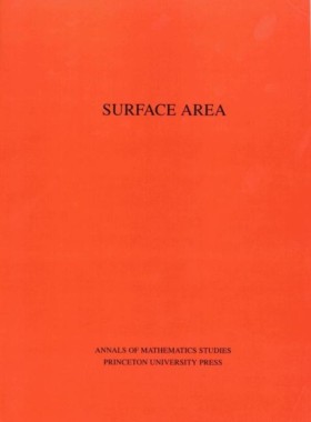 Surface Ar …