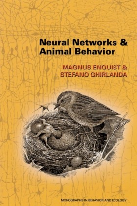 Neural Net …