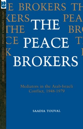 The Peace &hellip;