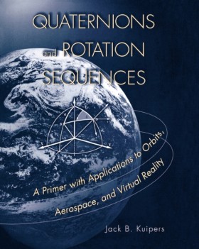Quaternion …