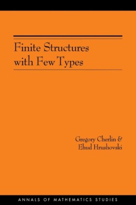 Finite Str …