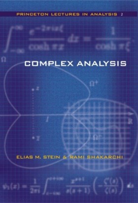 Complex An …