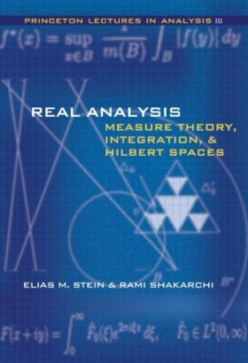 Real Analy &hellip;