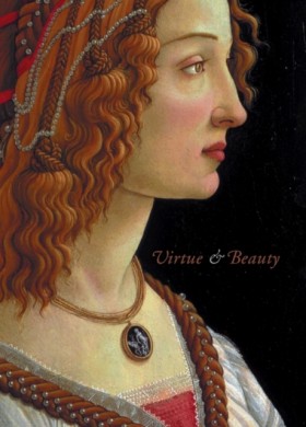 Virtue and …