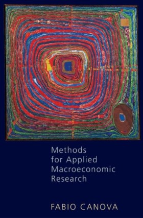 Methods fo &hellip;