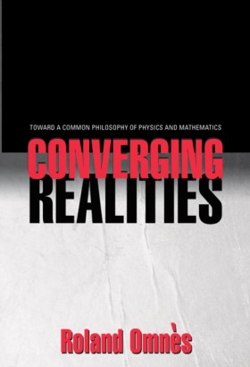 Converging &hellip;